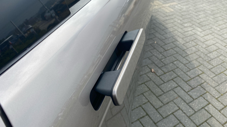 Land Rover Range Rover Evoque 1.5 P300e Evoque Edition 5dr Auto Hatchback